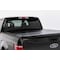 Leer Flush Mount Hard Folding Tonneau Cover, 631140 64TCDC - alternate 6